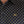 Men's Arenaflex S/S Print Polo - Cinch