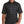 Men's Arenaflex S/S Print Polo - Cinch