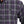 Cinch Men's Plaid 100% Cotton Western Shirt Big and Tall
