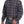 Cinch Men's Plaid 100% Cotton Western Shirt Big and Tall