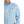 Plain Weave Print Shirt - Cinch