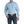 Plain Weave Print Shirt - Cinch