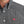 Men's Geo Print Shirt - Cinch