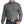 Men's Geo Print Shirt - Cinch