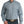 Men's Plaid Fit Shirt - Cinch
