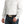 Men's L/S Plaid Shirt - Cinch