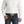 Men's L/S Plaid Shirt - Cinch