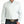 Men's L/S Stripe Shirt - Cinch