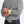 Men's L/S Royal Print Shirt - Cinch