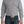 Men's L/S Royal Print Shirt - Cinch
