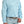 Men's Blue Long Sleeve Shirt - Cinch