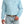 Men's Blue Long Sleeve Shirt - Cinch