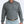 Men's Long Sleeve Print Shirt - Cinch