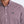 Men's Long Sleeve Print Shirt - Cinch