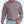 Men's Long Sleeve Print Shirt - Cinch