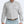 Men's Long Sleeve Plaid Shirt - Cinch