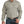 Men's Olive Plaid Classic Fit Button Down Shirt - Cinch