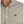 Men's Olive Plaid Classic Fit Button Down Shirt - Cinch