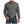 Men's L/S Classic Western Button down Shirt - Cinch