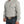 Men's Floral Geometric Button Down Shirt - Cinch