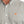 Men's Floral Geometric Button Down Shirt - Cinch