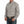 Men's L/S Geometric Print Shirt - Cinch