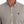 Men's L/S Geometric Print Shirt - Cinch