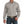 Men's L/S Geometric Print Shirt - Cinch