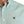 Men's S/S Print Shirt - Cinch