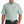 Men's S/S Print Shirt - Cinch
