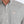 Men's S/S Print Shirt - Cinch