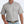 Men's S/S Print Shirt - Cinch