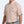 Men's S/S Print Coral Shirt - Cinch