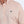 Men's S/S Print Coral Shirt - Cinch