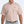 Men's S/S Print Coral Shirt - Cinch