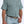 Men's S/S Print Shirt Green- Cinch