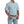 Men's S/S Plaid Shirt White - Cinch