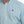 Men's S/S Plaid Shirt White - Cinch