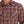 Men's Plaid Modern Print Shirt - Cinch