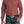 Men's Modern Fit Shirt - Cinch