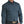 Men's Geometric Modern Fit Shirt - Cinch