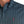 Men's Geometric Modern Fit Shirt - Cinch