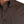 Men's L/S Modern Print Shirt - Cinch