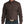 Men's L/S Modern Print Shirt - Cinch