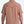 Men's S/S Camp Shirt Brown - Cinch