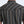 Men's S/S Camp Shirt - Cinch