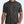 Men's S/S Camp Shirt - Cinch