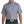 Men's S/S Arenaflex Shirt - Cinch