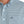 Men's S/S Arenaflex Shirt - Cinch