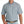 Men's S/S Arenaflex Shirt - Cinch